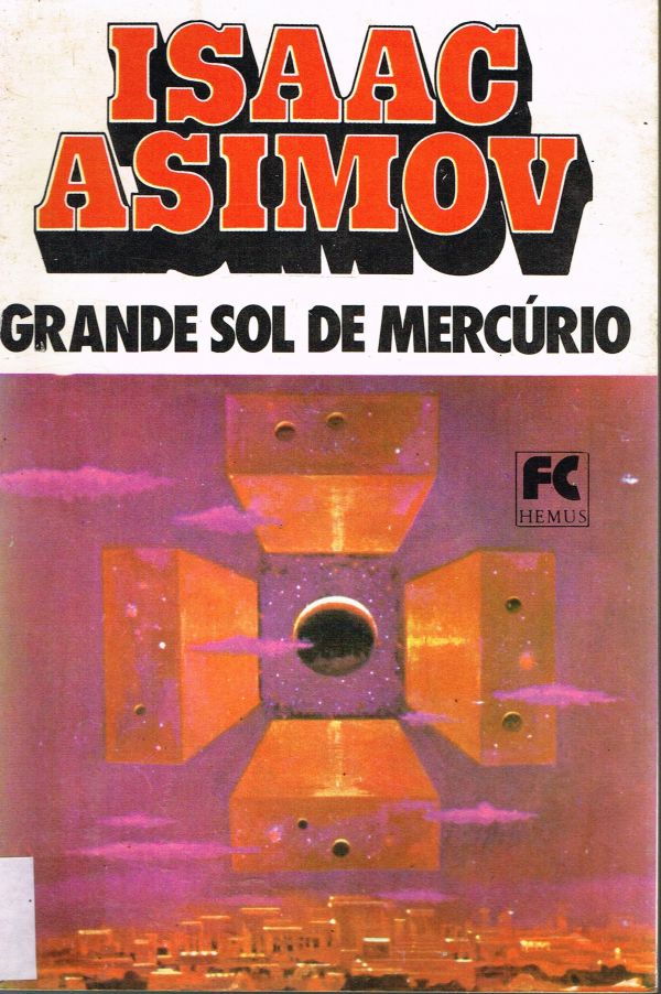 Grande Sol de Mercúrio